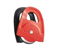 Petzl P60A MINDER High Strength Efficiency Prusik Pulley