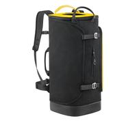 PETZL Pack EXPERT 40 Litre Equipment Bag, yellow, 40 L, Equipment Bag