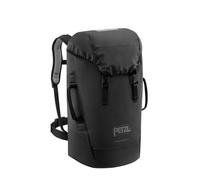 Petzl Transport 45l Backpack Black