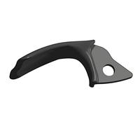 Petzl - Ice axe adze - Adze - Black Black