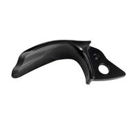 Petzl Panne Quark/nomic/ergo Cutter Blade