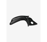 Petzl Panne Quark/nomic/ergo Cutter Blade Black