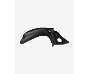 Petzl Panne shovel for Quark, Nomic, Ergo ice ax