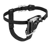 Petzl Pantin Left Foot Ascender Black