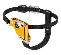 PETZL Pantin Droite - Mixte - - size only size- model 2026 only size