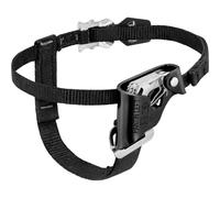 PETZL Pantin Gauche - Mixte - Black - size only size- model 2026 only size