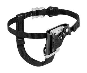 PETZL Pantin Gauche - Mixte - - size only size- model 2026 only size