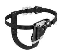 Petzl Pantin® Left Ascender