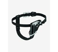 Petzl Pantin Left Foot Ascender Black