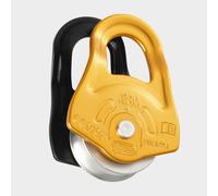 Petzl Partner - Orange, Orange One Size
