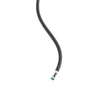 Petzl - Paso Guide 7.7 grey - Size 60 m - Grey Grey 60 m