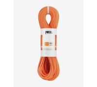 PETZL Corde Paso Guide 7,7mm X 60m - Mixte - Orange - size only size- model 2026 only size