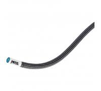 Petzl - Paso Guide - Half rope size 70 m, grey