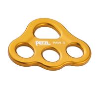Petzl Paw S Descender