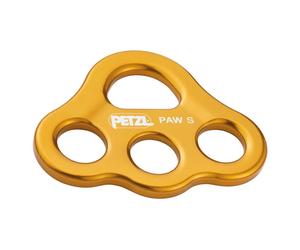Petzl Paw S Descender