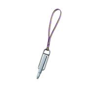 Petzl Perfo SPE Anchor Drill