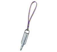 Petzl Perfo Spe Wall Anchor