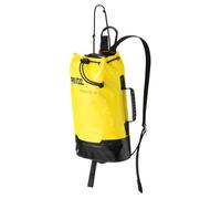 Petzl Personel Bag, waterproof bag