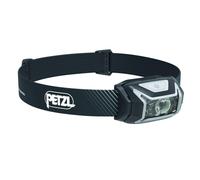 Petzl Petzl ACTIK®CORE Gray