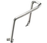 Petzl Fil front attachments for crampons