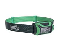 Petzl Petzl TIKKA®Green (US IMPORT)
