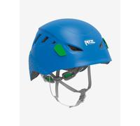 Petzl Picchu Helmet Blue Kids