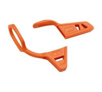 Petzl Pick And Spike Protection