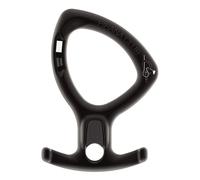 Petzl Pirana Club Descender
