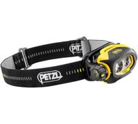 Petzl E78CHB2 Pixa 3 Atex Head Torch