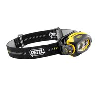 Petzl Pixa 3R Head Torch - 90 lumens