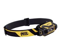 Petzl E120AA00 Headlamp PIXA black