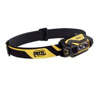 Petzl Pixa Headlamp - 450 Lumen Max. (BOOST Mode)