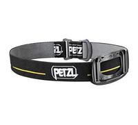 Petzl PIXA2HEADTORCH Pixa 2 Headtorch