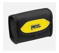 Petzl POCHE PIXA Protective Headtorch Headlamp Case Protection Pouch Camping