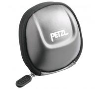 Petzl - Poche Tikka 2 - Bag size One Size, grey/black
