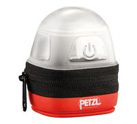Petzl Pouch For Compact Headlamps