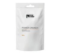 PETZL Power Crunch 200g - Mixte - White - size only size- model 2026 only size