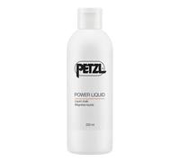 Petzl Power 200ml Liquid Chalk