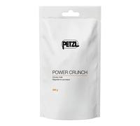 Petzl - Chalk - Power Crunch - Chunky - 300 g