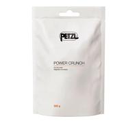 Petzl Power Crunch 500g Chalk
