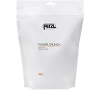 PETZL Power Crunch 500g - Mixte - White - size only size- model 2025 only size