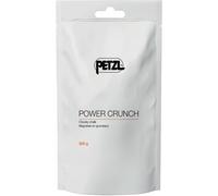 PETZL Power Crunch - Mixte - White - size only size- model 2025 only size