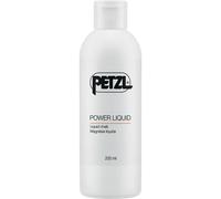 PETZL Power Liquid Chalk 200ml - Mixte - White - size only size- model 2025 only size