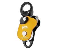 Petzl Pro Traxion