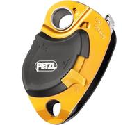 Petzl PRO TRAXION P51A Progress Capture Pulley Rope Access Climbing Safety NEW