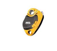 Petzl Pro Traxion Pulley (Older Version)