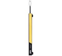 PETZL Protec - Mixte - Black / Yellow - size only size- model 2025 only size