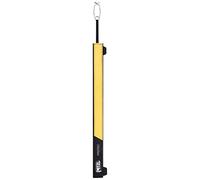 PETZL Protec - Mixte - Black / Yellow - size only size- model 2025 only size