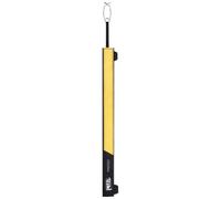 Petzl Protec Rope Protector Black Yellow