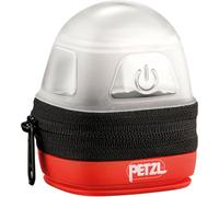 PETZL - Protective carrying case for headlamps NOCTILIGHT compact headlamps, Mu